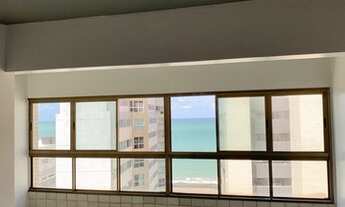 Imagem 7: Apartamento para aluguel possui 80 metros quadrados com 2 quartos em Boa Viagem - Recife