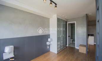 Imagem 7: PORTO ALEGRE - Loft - Partenon