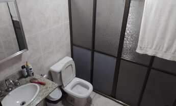 Imagem 7: Casa à venda com 3 dormitórios em Parque colonial, São paulo cod:CA0041_RRX