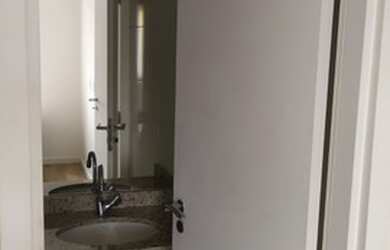 Imagem 3: Apartamento para aluguel tem 29 metros quadrados com 1 quarto em Santa Efigênia - São Paul