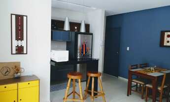 Imagem 3: Cobertura à venda, 3 quartos, 2 suítes, 2 vagas, TONINHAS - UBATUBA/SP