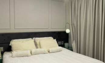 Imagem 5: Concept - Adrianópolis R$ 1.800.000,00