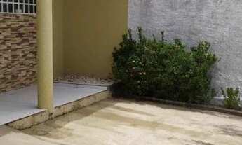 Imagem 7: Credito imobiliária