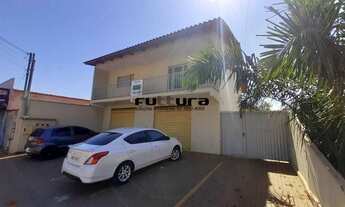 Imagem: Barracão - Jardim Ipanema