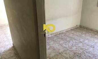 Imagem 6: Apartamento com 2 dorms, Quinta da Paineira, São Paulo - R$ 230 mil, Cod: 594