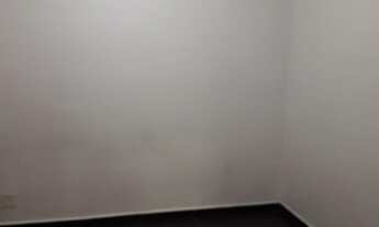 Imagem 5: Apartamento na jardim leopoldina compra chave e segue pagando parcelas