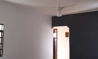 Imagem: Lindo Apartamento Condomínio Espanha Tiradentes