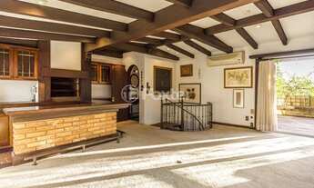 Imagem 4: Apartamento à venda no bairro Auxiliadora - Porto Alegre/RS