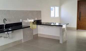 Imagem 5: Condomínio Primor das Torres>