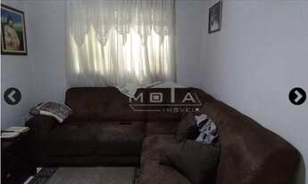 Imagem 2: Casa para Venda em Osasco, Baronesa, 3 dormitórios, 2 banheiros, 2 vagas