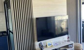 Imagem 4: Ótima oportunidade de locação no Sumarézinho, próximo ao metrô Vila Madalena - linha verde