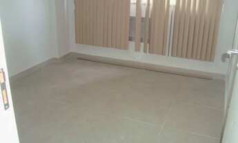 Imagem 6: Apartamento para venda tem 67 metros quadrados com 2 quartos em Taquara - Rio de Janeiro