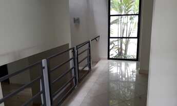 Imagem 7: Vendo - alugo casa em condomínio de alto padrão