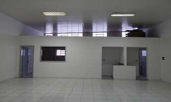 Imagem 5: Prédio/Edifício inteiro para aluguel e venda com 600 metros quadrados em Centro - São Roqu