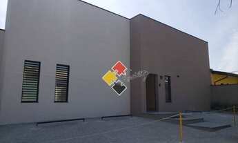 Imagem: Linda casa comercial no Jd N Sra Auxiliadora