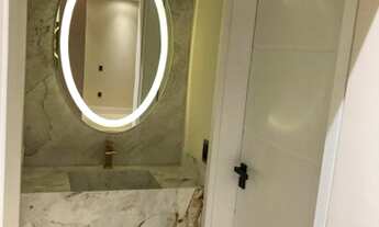 Imagem 3: Linda Casa Fino Acabamento, Condomínio Califórnia