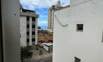 Imagem 5: Buscando um apartamento de 2 quartos para comprar na Praia do Morro em Guarapari? Ref.:15
