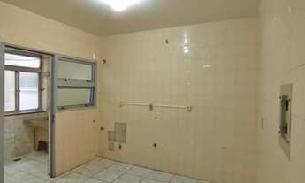 Imagem 6: APARTAMENTO Centro São Leopoldo
