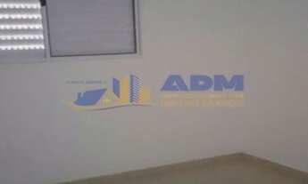 Imagem 7: São Paulo - Casa Padrão - Vila Granada