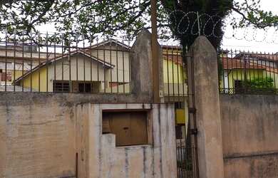 Imagem 6: Casa em Cidade Dutra - São Paulo