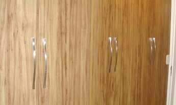 Imagem 4: Apartamento para alugar, 59 m² por R$ 3.106,00/mês - Saúde - São Paulo/SP