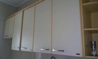 Imagem 7: Lindo Apartamento Residencial São Paulo Monte Castelo 17SHT5A