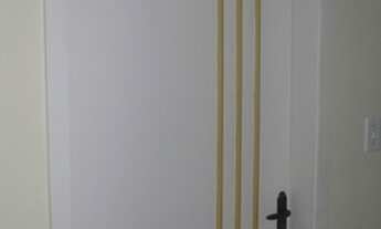 Imagem 7: Edifício Baía Formosa