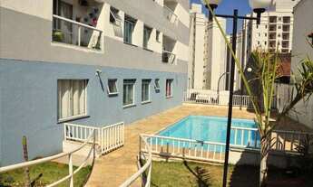 Imagem 2: Apartamento à venda com 3 dormitórios em Sapopemba, São paulo cod:AP0166_RRX