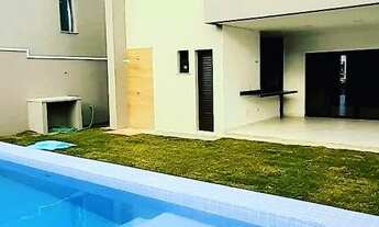 Imagem 4: Casa na Cidade Alpha com um preço imperdível