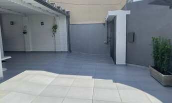 Imagem 5: Casa 3 Dormitórios Independência com piscina