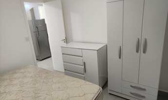 Imagem 6: Alugo kitnet no centro de Cascavel