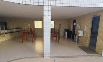 Imagem 2: Apartamento para venda tem 142m² com 3 Suítes Ponta do Farol ao Lado do Farol