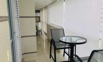 Imagem 7: IMÓVEL PARA VENDA EM RIVIERA DE SÃO LOURENÇO - BERTIOGA