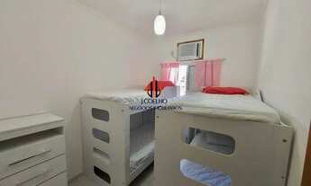 Imagem 5: Apartamento à venda, 2 quartos, 1 suíte, 1 vaga, ITAGUÁ - UBATUBA/SP