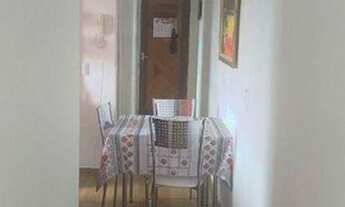 Imagem 6: Apartamento com 2 dormitórios à venda, 42 m² por R$ 165.000,00 - Jardim Pedro José Nunes