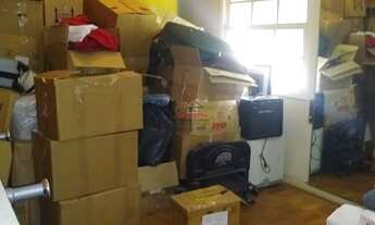 Imagem 4: São Paulo - Casa Padrão - Brooklin