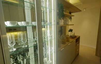 Imagem 3: Smart Tapajos (na planta