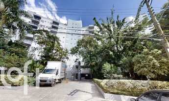 Imagem 4: APARTAMENTO RESIDENCIAL em SÃO PAULO - SP, VILA IPOJUCA