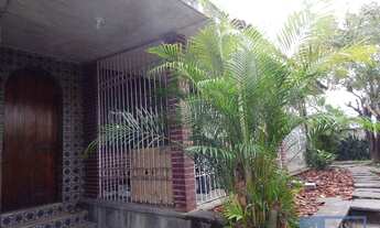 Imagem 7: Casa com 4 dormitórios para alugar, 400 m² por R$ 6.400,00/mês - Piedade - Jaboatão dos Gu