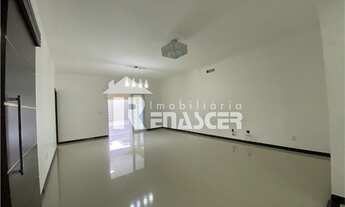 Imagem 4: CASA EM CONDOMÍNIO RESIDENCIAL em SÃO JOSÉ DO RIO PRETO - SP, PARQUE RESIDENCIAL DAMHA IV