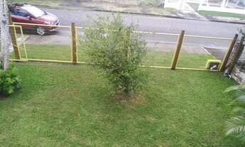 Imagem 2: Casa 3 Dormitórios praia da Daniela