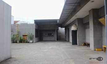 Imagem 7: Escritório à venda em Brás, São paulo cod:ECOSMART0003_RRX