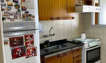 Imagem 5: APARTAMENTO BELENZINHO - VENDA