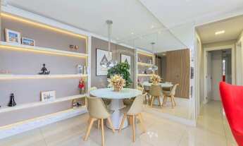 Imagem 4: PORTO ALEGRE - Apartamento Padrão - São Geraldo