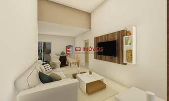 Imagem 6: Casa Alto Padrão em Palhoça