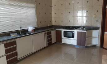 Imagem 5: Alugo Casa Alto Padrão 3 qts Aguas Lindas