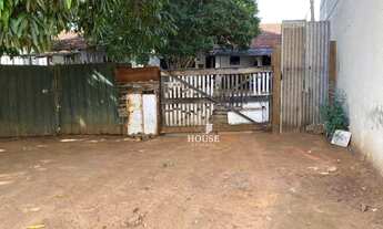 Imagem 7: Chácara com 5 dormitórios à venda, 6270 m² por R$ 1.166.000,00 - Aterrado - Mogi Mirim/SP