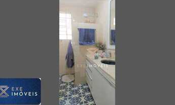 Imagem 6: Casa com 4 dormitórios à venda, 317 m² por R$ 1.250.000 - Serra - Belo Horizonte/MG