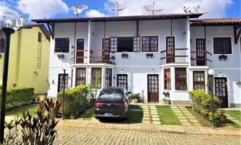 Imagem 4: Casa para Venda, Parque do Imbuí, 2 dormitórios, 2 banheiros