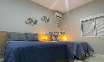 Imagem 6: Linda cobertura a 300 metros da praia